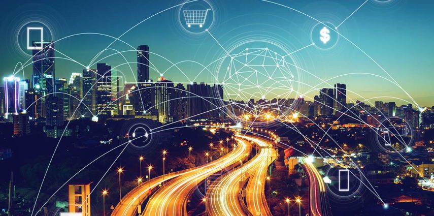 حقیقت قراردادهای هوشمند: خوب، بد، زشت !