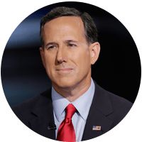 کپسول هفتگی سرمایه‌گذاران ارزهای دیجیتال – شماره بیست و یکم – هفته چهارم خرداد ۹۸