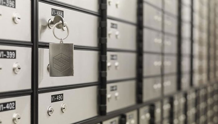 فرایند انتقال دارایی دیجیتال به وارثان پس از فوت