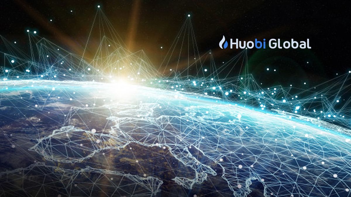 صرافی هوبی به مناسب هشتمین تولد خود شخصی را به فضا خواهد فرستاد