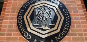 انتصاب بنیان‌گذار چین لینک به عنوان مشاور کمیسیون معاملات آتی کالای آمریکا