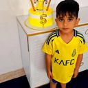 mehdi mehdi