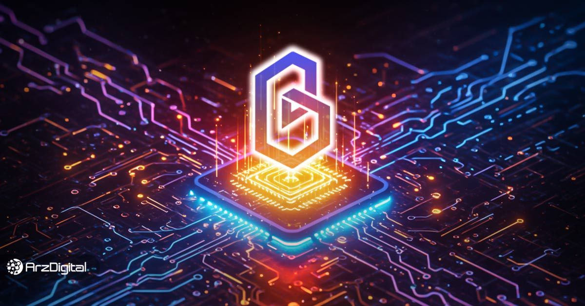 بند پروتکل (BAND) چیست؟