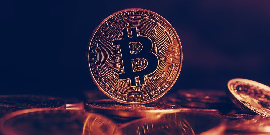 مهاجمان باج افزاری در سال جاری معادل ۳۳ میلیون دلار بیت کوین باج گرفته‌اند