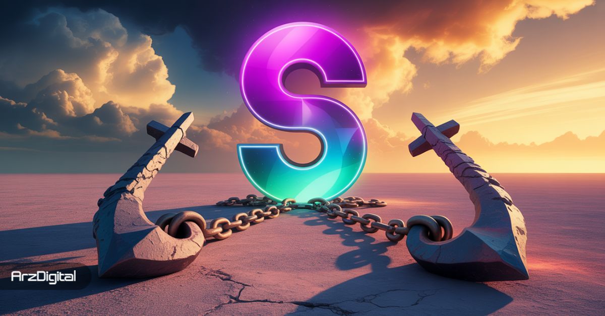 تمام آرزوهای معامله‌گران سولانا برآورده شد، جز یک مورد: چرا SOL‌ به سقف جدید نرسید؟