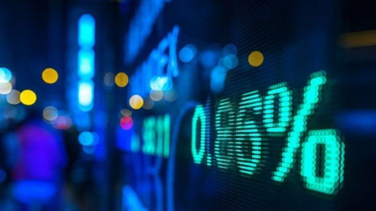 بای‌بیت معاملات اسپات بیشتری را به مشتریان ارائه می‌کند