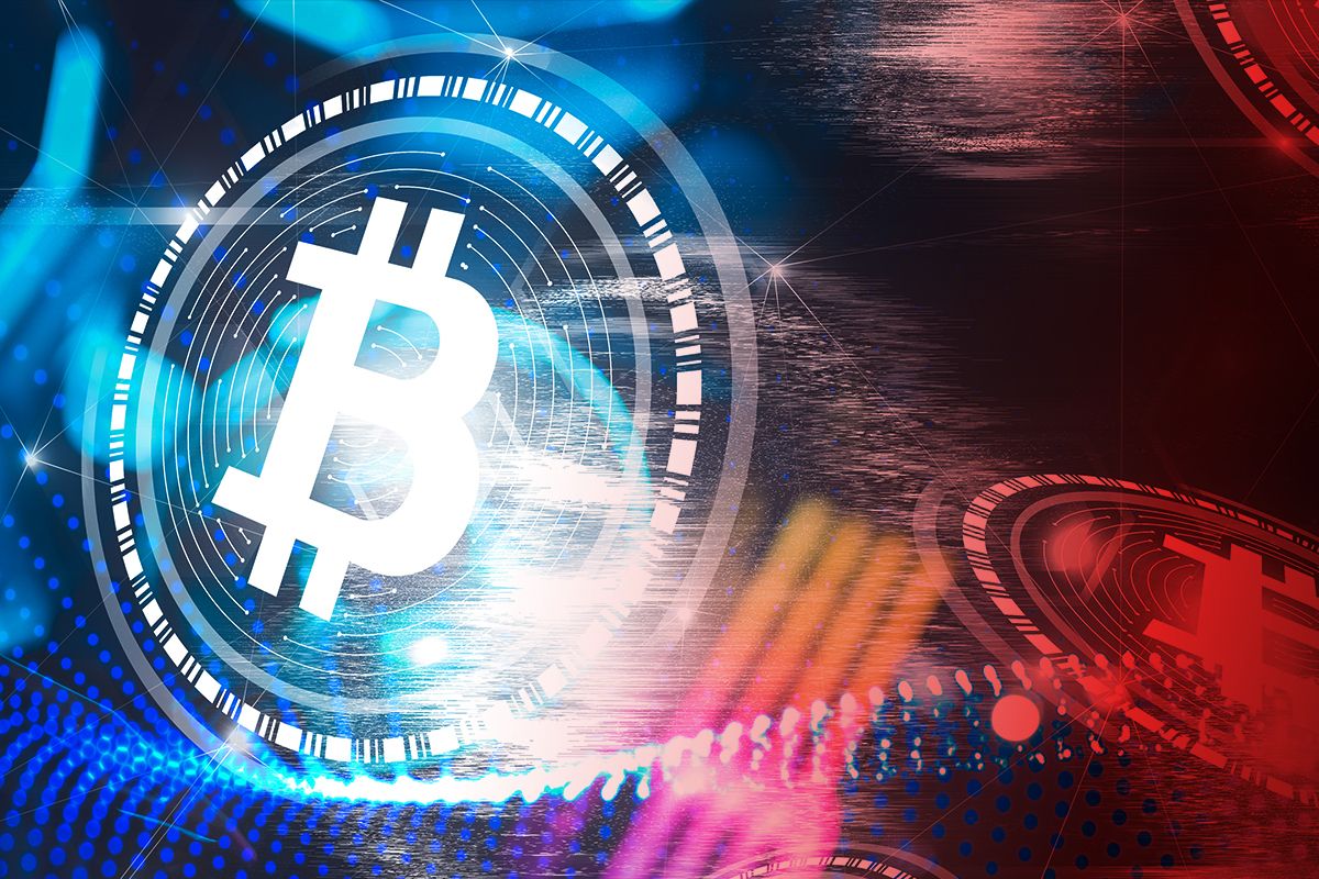 تحلیلگر بلومبرگ: بر اساس چیزهایی که دیده و خوانده‌ام، فینی همان ساتوشی واقعی است