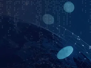 ۳ آلت کوین که باید این هفته زیر نظر بگیرید: فرصت رشد یا خطر سقوط؟