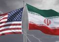 قیمت تتر در پی افزایش تنش‌های نظامی به ۲۱۴ هزار تومان رسید