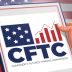 ورود CFTC به پرونده سود ۴۰۰ هزار دلاری یک سرباز آمریکایی در پلی‌ مارکت