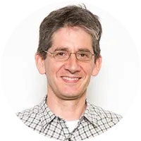 کارمند سابق بیت‌تورنت: ترون توانایی مدیریت تراکنش‌های بیت‌تورنت را نخواهد داشت