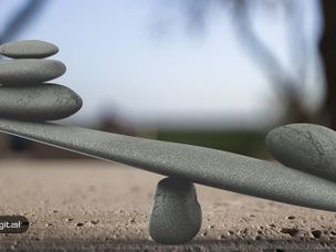 تتر از پشتوانه دلاری برای خرید بیت کوین استفاده کرده است!