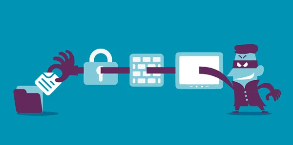 هکرها 1.2 میلیارد دلار از ارزهای دیجیتال را به سرقت بردند! هکرها 1.2 میلیارد دلار از ارزهای دیجیتال را به سرقت بردند!