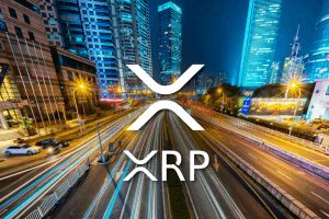 مدیر عامل ریپل: ارز JPMorgan خصوصیات مهم ارز دیجیتال را ندارد مدیر عامل ریپل: ارز JPMorgan خصوصیات مهم ارز دیجیتال را ندارد