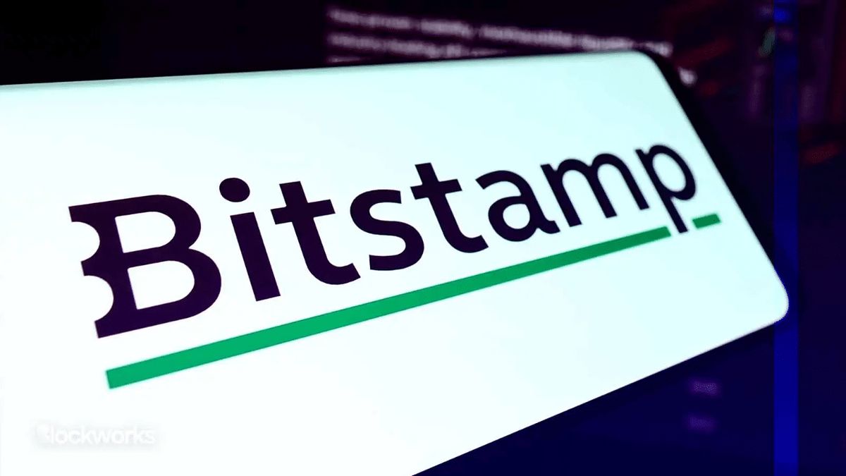 افزایش قیمت دو ارز دیجیتال محبوب پس از لیست شدن در صرافی بیت استمپ آمریکا
