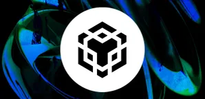 برگزاری دو رویداد BNB Chain در بوینوس آیرس با هدف توسعه اکوسیستم