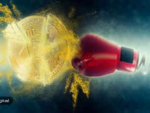 توصیه‌های یک فرد زخم‌خورده به سرمایه‌گذاران ارزهای دیجیتال: حقیقت را بپذیرید یا برای همیشه خارج شوید !