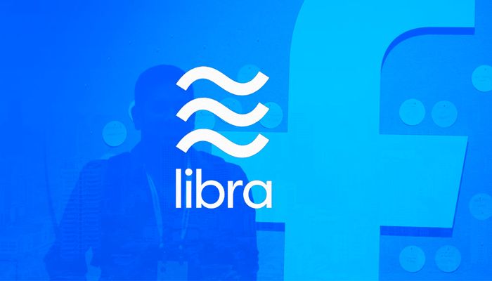 وایت پیپر ارز دیجیتال فیس بوک سرانجام منتشر شد لیبرای فیسبوک