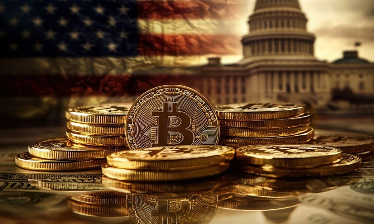 تحلیلگر برنشتاین: مقاومت بیت کوین دربرابر تعرفه‌ها بی‌نظیر است!