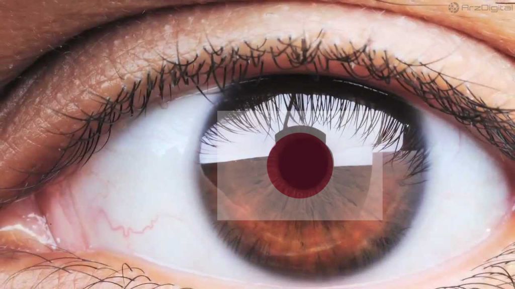 آخرین نفس های بیت کوین/ همه نگاهها به ژاپن آخرین نفس های بیت کوین/ همه نگاهها به ژاپن