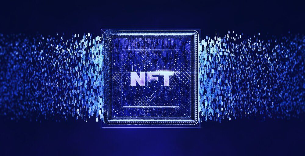 انجین قصد دارد توکن‌های NFT سازگار با محیط زیست توسعه دهد