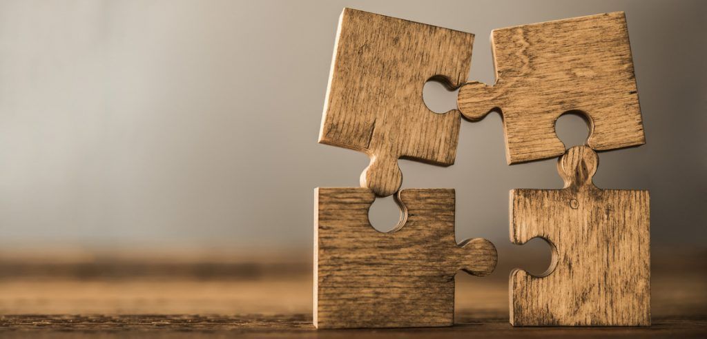 بلاک چین، مفهومی گمشده در هیاهو