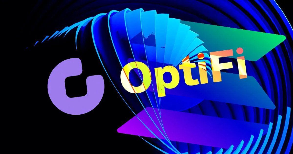 پس از بسته‌شدن اتفاقی صرافی غیرمتمرکز اپتی‌فای، ۶۶۱هزار دلار سرمایه از بین رفت