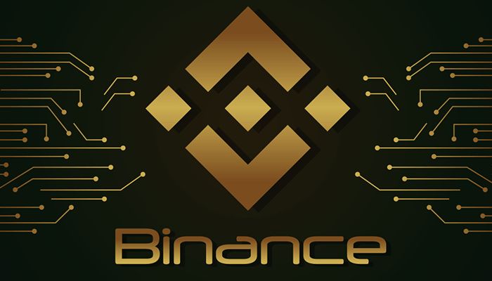 مدیر بایننس به خاطر صحبتهای اخیرش درباره سازماندهی مجدد بیت کوین عذرخواهی کرد مدیر بایننس به خاطر صحبتهای اخیرش درباره سازماندهی مجدد بیت کوین عذرخواهی کرد