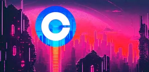 کوین بیس فردا خبر مهمی را اعلام خواهد کرد