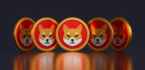 پیش‌بینی رشد ۱۶۰ درصدی شیبا اینو تا آخر تابستان توسط الگوریتم ماشین لرنینگ!