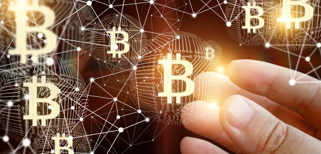 بلاک چین، مفهومی گمشده در هیاهو