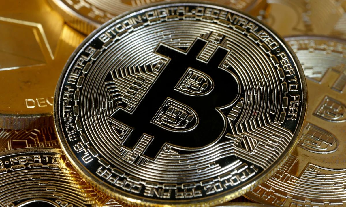 بیت کوین با ثبت عملکرد منفی در اکتبر، به استقبال ماه نوامبر می‌رود