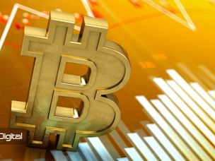 ۴ پیش‌بینی جنجالی برای قیمت بیت کوین؛ از ۵هزار تا ۲۵۰هزار دلار!