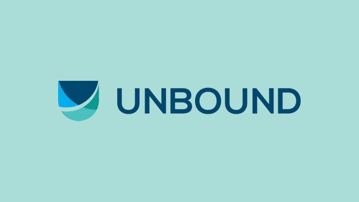 جذب ۵.۸ میلیون دلار سرمایه توسط پلتفرم جدید Unbound Finance