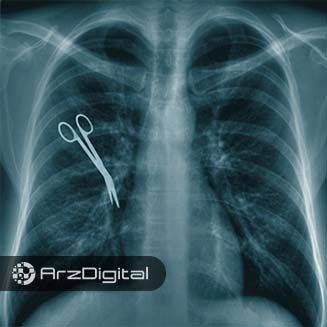 انگیزه دادن به بزرگان هوش مصنوعی برای تغییر دنیا به جای خراب کردن آن انگیزه دادن به بزرگان هوش مصنوعی برای تغییر دنیا به جای خراب کردن آن