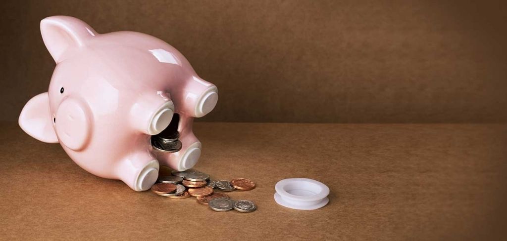 چرا همه بیت کوین&zwnj;هایم را فروختم؟