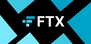 توافق کمیسیون بورس آمریکا با مدیران سابق FTX و Alameda