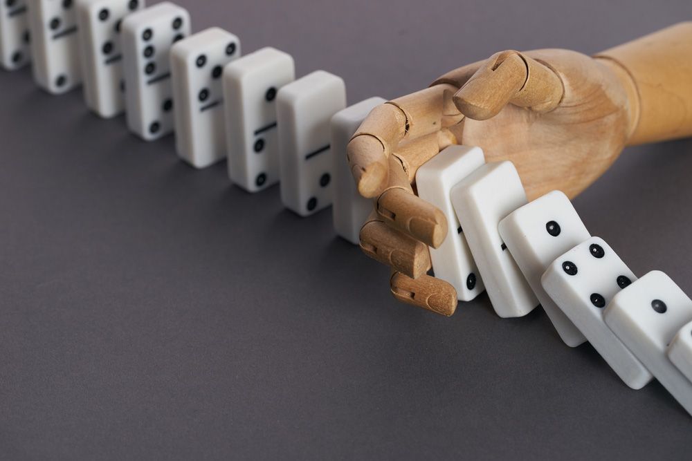 سوئیفت برای رقابت با بلاک چین سیستم پرداخت جدیدی را آزمایش میکند سوئیفت برای رقابت با بلاک چین سیستم پرداخت جدیدی را آزمایش میکند