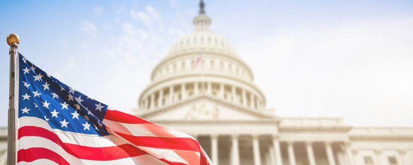 چوب حراج دولت آمریکا به بیت کوین های مجرمان