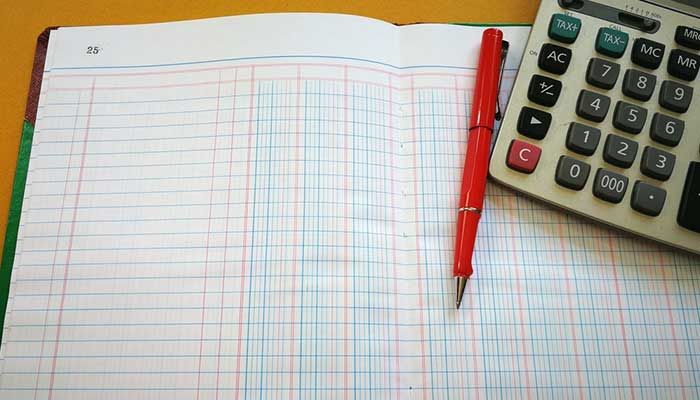 بیت کوین: انقلابی در حسابداری سادگی یکی از مشخصههای بارز یک سیستم حسابداری است