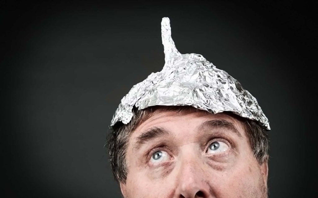 کسپرسکی: بیت‌کوین پروژه‌ی آژانس امنیت ملی آمریکاست!