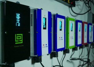 سال 2053: ارزهای دیجیتال چه نقشی در زندگی روزمره ما خواهند داشت؟ سال 2053: ارزهای دیجیتال چه نقشی در زندگی روزمره ما خواهند داشت؟