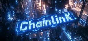 انباشت سنگین چین لینک؛ بیش از یک میلیون LINK از صرافی‌ها خارج شد