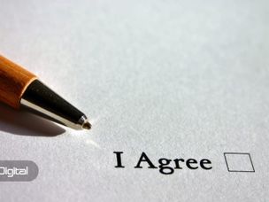 شناخت بیت کوین – بخش ششم: قراردادهای دیجیتال