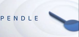 آرتور هیز بار دیگر اعتماد خود به پروژه Pendle را نشان داد