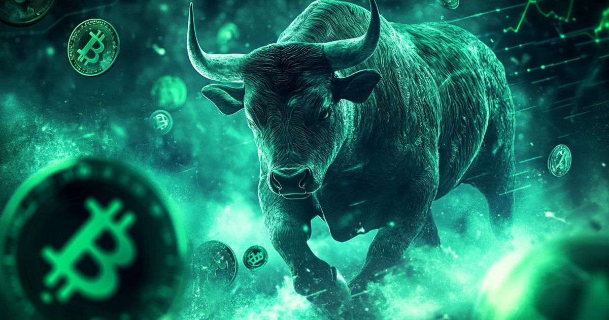 برایان آرمسترانگ: نوسانات بازار ارز دیجیتال نگران‌کننده نیست؛ همچنان صعودی هستم