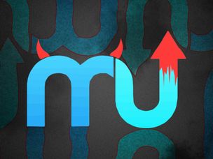 توزیع بدافزار استخراج ارز مجازی مک در وب‌سایت مک‌آپدیت