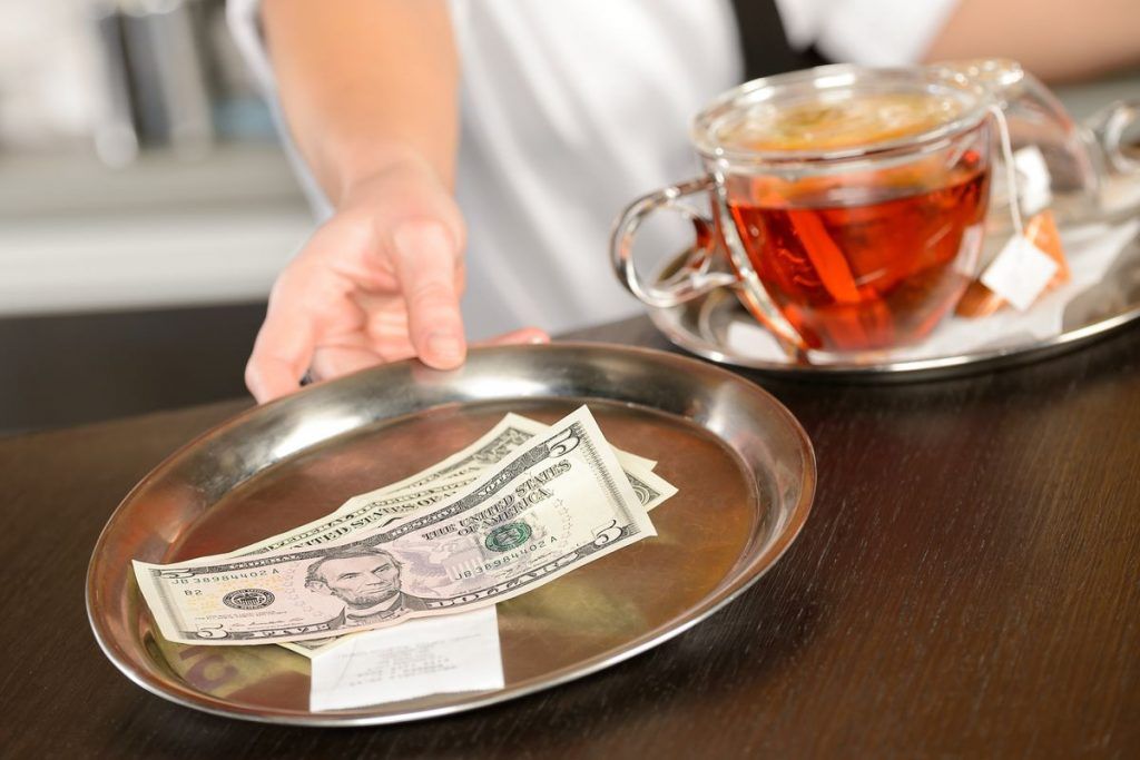 مردم همچنان برای ساتوشی ناکاموتو، بیت کوین میفرستند مردم همچنان برای ساتوشی ناکاموتو، بیت کوین میفرستند