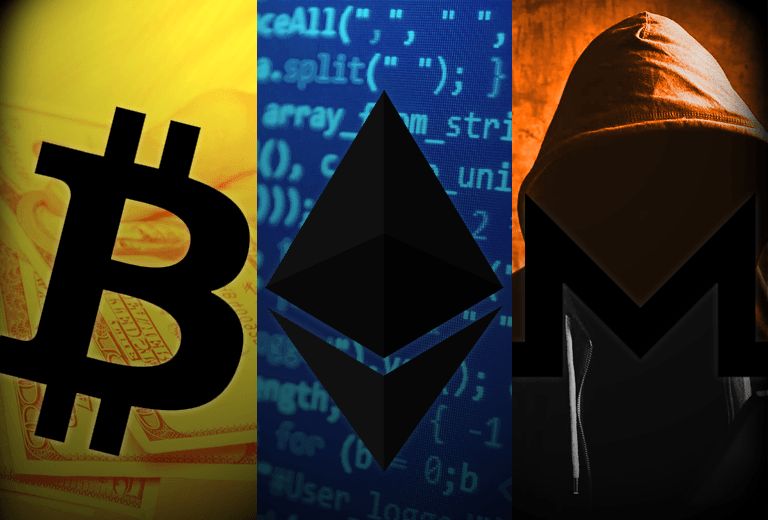 نگاهی به بحران وجودی در بیت کوین