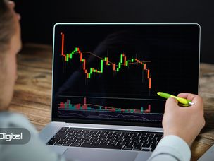 سقوط ۱,۵۰۰ دلاری قیمت بیت کوین؛ ۲۰۰میلیون دلار ظرف یک ساعت لیکویید شد